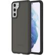 Защитный чехол Griffin Survivor Strong для Samsung Galaxy S21 Plus (G996) GSA-035-BLK - Black (230227B)