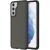 Защитный чехол Griffin Survivor Strong для Samsung Galaxy S21 Plus (G996) GSA-035-BLK - Black: фото 1 из 6