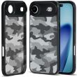 Защитный чехол IBMRS Military для iPhone Air - Artistic Camouflage (387181A)