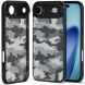 Защитный чехол IBMRS Military для iPhone Air - Artistic Camouflage (387181A). Фото 1 из 6