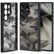 Захисний чохол IBMRS Military для Samsung Galaxy S26 Ultra (S948) - Grid Camouflage (406203GC). Фото 1 з 9