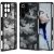 Защитный чехол IBMRS Military для ZTE Nubia Red Magic 11 Pro - Matte Black: фото 1 из 7