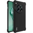Защитный чехол IMAK Airbag MAX Case для OnePlus 12 - Black (344239B)