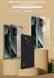 Защитный чехол IMAK Airbag MAX Case для Realme GT Neo 6 SE / GT 6T / GT 6 - Transparent (356118T). Фото 8 из 11