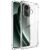 Защитный чехол IMAK Airbag MAX Case для Realme GT Neo 6 SE / GT 6T / GT 6 - Transparent: фото 1 из 11