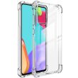 Защитный чехол IMAK Airbag MAX Case для Samsung Galaxy A52 (A525) / A52s (A528) - Transparent (273119T)