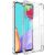 Защитный чехол IMAK Airbag MAX Case для Samsung Galaxy A52 (A525) / A52s (A528) - Transparent: фото 1 из 6