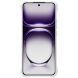Захисний чохол IMAK Manbo для OPPO Reno 12 Pro - Matte White (359009T). Фото 2 з 11