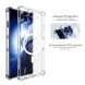 Захисний чохол IMAK Space Shield MagSafe для ZTE Nubia Red Magic 11 Pro - Transparent (412210T). Фото 4 з 11