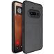 Защитный чехол IMAK UX-9B Series для Nothing Phone (3a) - Black (377715B). Фото 2 из 11