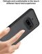 Защитный чехол IMAK UX-9B Series для Nothing Phone (3a) - Black (377715B). Фото 11 из 11