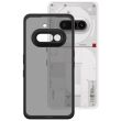 Защитный чехол IMAK UX-9B Series для Nothing Phone (3a) - Black (377715B)