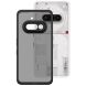 Защитный чехол IMAK UX-9B Series для Nothing Phone (3a) - Black (377715B). Фото 1 из 11