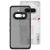 Защитный чехол IMAK UX-9B Series для Nothing Phone (3a) - Black: фото 1 из 11