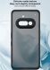 Защитный чехол IMAK UX-9B Series для Nothing Phone (3a) - Black (377715B). Фото 8 из 11