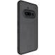 Защитный чехол IMAK UX-9B Series для Nothing Phone (3a) - Black (377715B). Фото 3 из 11