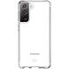Захисний чохол ItSkins Spectrum R для Samsung Galaxy S21 Plus (G996) SG3P-SPECM-TRSP - Clear (230230C). Фото 2 з 6