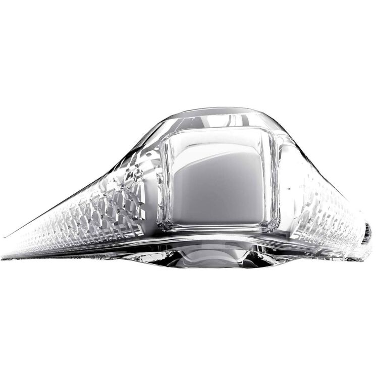 Захисний чохол ItSkins Spectrum R для Samsung Galaxy S21 Plus (G996) SG3P-SPECM-TRSP - Clear: фото 5 з 6