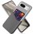 Защитный чехол KSQ Business Pocket для Google Pixel 8 - Grey: фото 1 из 4