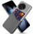 Защитный чехол KSQ Business Pocket для OnePlus 13 - Grey: фото 1 из 4