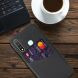Захисний чохол KSQ Business Pocket для VIVO Y19 - Grey (263505H). Фото 2 з 4