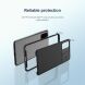 Защитный чехол NILLKIN CamShield Case для Samsung Galaxy S20 (G980) - Black (316111B). Фото 7 из 13