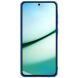 Защитный чехол NILLKIN CamShield Pro для Samsung Galaxy A36 (A366) - Blue (372052L). Фото 3 из 14