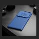 Захисний чохол NILLKIN CamShield Pro with Magnetic Attachment для Samsung Galaxy S24 Ultra - Black (343320B). Фото 18 з 20