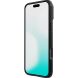 Захисний чохол NILLKIN CamShield Prop Magnetic (Clear Version) для iPhone 18 Pro Max / 17 Pro Max - Black (423823B). Фото 4 з 18