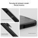 Захисний чохол NILLKIN CamShield Prop Magnetic (Clear Version) для iPhone 18 Pro Max / 17 Pro Max - Black (423823B). Фото 15 з 18