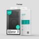 Захисний чохол NILLKIN CamShield Prop Magnetic (Clear Version) для iPhone 18 Pro Max / 17 Pro Max - Black (423823B). Фото 18 з 18