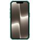 Захисний чохол NILLKIN Iceblade Prop (Precise Cut-out) для Apple iPhone 16e - Green (376419G). Фото 5 з 17