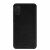 Захисний чохол PINWUYO Vintage Case для Samsung Galaxy S20 (G980) - Black: фото 1 з 14