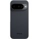 Захисний чохол Pitaka Ultra-Slim Case для Google Pixel 10 / 10 Pro (GPB2501) - Black / Grey (Twill) (384852B). Фото 1 з 12