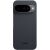 Захисний чохол Pitaka Ultra-Slim Case для Google Pixel 10 / 10 Pro (GPB2501) - Black / Grey (Twill): фото 1 з 12