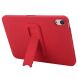 Захисний чохол Reframe Kickstand Cover для Apple iPad mini 6 / 7 (2021/2024) - Red (285369R). Фото 2 з 10