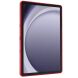 Захисний чохол Reframe Kickstand Cover для Samsung Galaxy Tab A9 Plus (X210/216) - Red (339248R). Фото 4 з 10