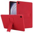 Захисний чохол Reframe Kickstand Cover для Samsung Galaxy Tab A9 Plus (X210/216) - Red (339248R)