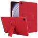 Захисний чохол Reframe Kickstand Cover для Samsung Galaxy Tab A9 Plus (X210/216) - Red (339248R). Фото 1 з 10