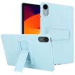 Защитный чехол Reframe Kickstand Cover для Xiaomi Redmi Pad 2 - Baby Blue (383234TT)
