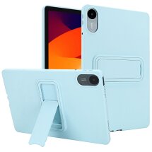 Защитный чехол Reframe Kickstand Cover для Xiaomi Redmi Pad 2 - Baby Blue: фото 1 из 11