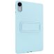 Защитный чехол Reframe Kickstand Cover для Xiaomi Redmi Pad 2 - Baby Blue (383234TT). Фото 3 из 11