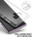 Защитный чехол RINGKE Fusion для Samsung Galaxy Note 9 (N960) - Transparent (158569T). Фото 5 из 8