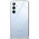 Захисний чохол Ringke Fusion для Samsung Galaxy S24 FE (S721) 8800274964549 - Clear (367597C). Фото 3 з 14