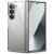 Защитный чехол Ringke Fusion (FF) для Samsung Galaxy Fold 6 (8809961786945) - Clear: фото 1 из 15