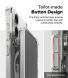 Захисний чохол Ringke Fusion Magnetic для Samsung Galaxy S25 Edge (S937) 8800293854333 - Clear (377580C). Фото 15 з 19