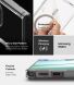 Защитный чехол Ringke Fusion Magnetic для Samsung Galaxy S25 Ultra (S938) 8800274968936 - Clear (374536C). Фото 13 из 17