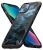 Защитный чехол RINGKE Fusion X для iPhone 13 mini - Camo Black: фото 1 из 13
