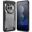 Защитный чехол RINGKE Fusion X для Nothing Phone (3a) Pro (8800293853640) - Black (377634B)