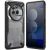 Защитный чехол RINGKE Fusion X для Nothing Phone (3a) Pro (8800293853640) - Black: фото 1 из 10